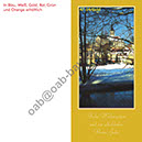 Arzberg_Winter_Seite_3