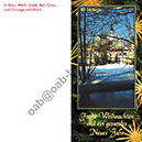Arzberg_Winter_Seite_5