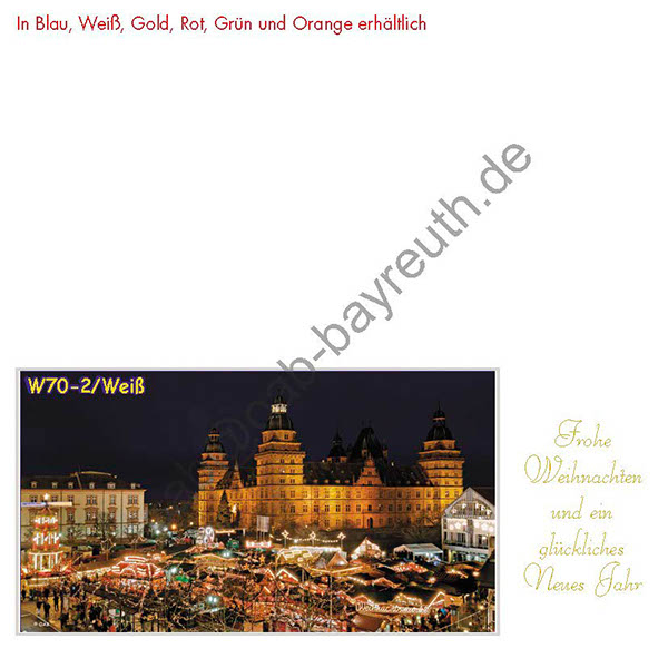 %_tempFileNameAschaffenburg_Winter_Seite_2%
