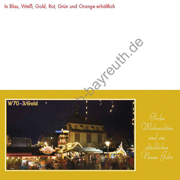 %_tempFileNameAschaffenburg_Winter_Seite_3%