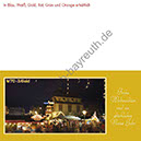 %_tempFileNameAschaffenburg_Winter_Seite_3%