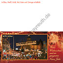 %_tempFileNameAschaffenburg_Winter_Seite_4%