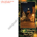 %_tempFileNameAschaffenburg_Winter_Seite_5%