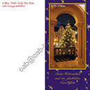 %_tempFileNameAschaffenburg_Winter_Seite_7%