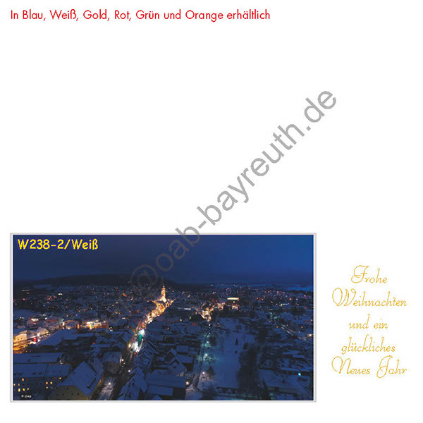 %_tempFileNameAuerbach_Winter_Seite_02%
