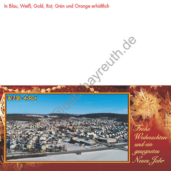 %_tempFileNameAuerbach_Winter_Seite_04%