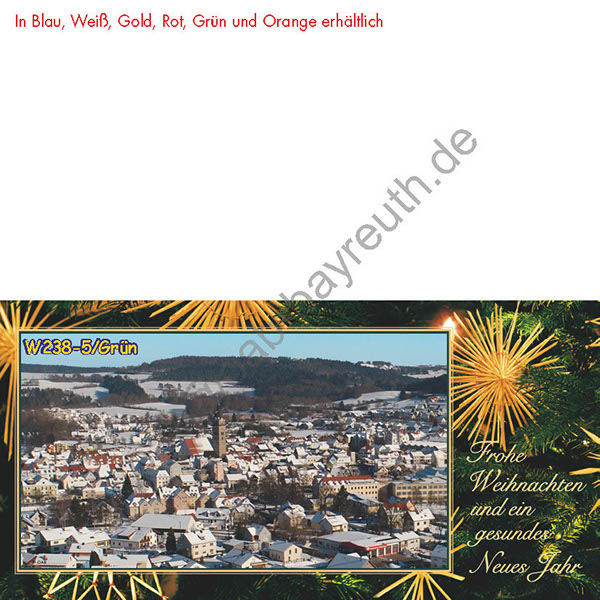 %_tempFileNameAuerbach_Winter_Seite_05%