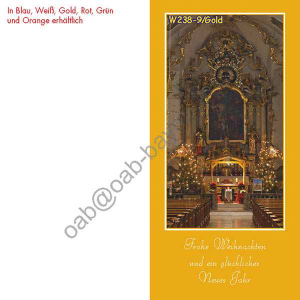 %_tempFileNameAuerbach_Winter_Seite_09%