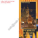%_tempFileNameAuerbach_Winter_Seite_06%