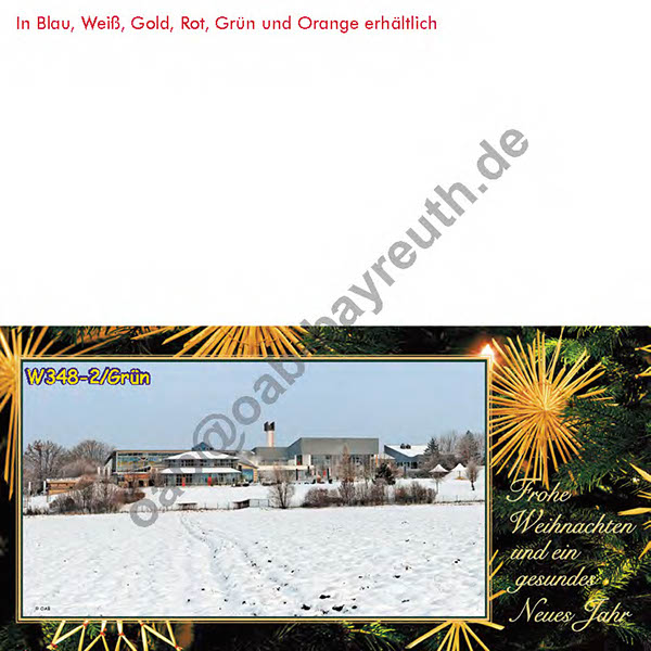 Bad Rodach_Winter_Seite_5