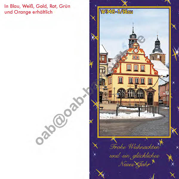 Bad Rodach_Winter_Seite_1