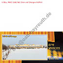 Bad Rodach_Winter_Seite_6