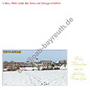 Bad Rodach_Winter_Seite_2
