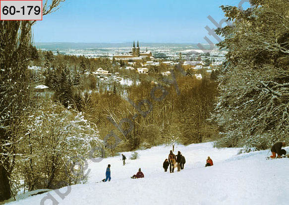 %_tempFileNameBamberg_Winter_Seite_07%