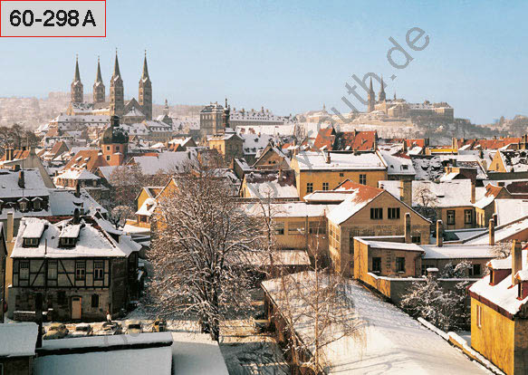 %_tempFileNameBamberg_Winter_Seite_10%