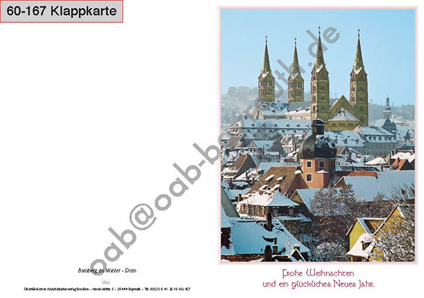 %_tempFileNameBamberg_Winter_Seite_14%