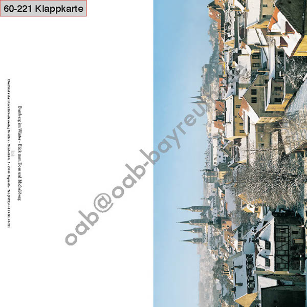 %_tempFileNameBamberg_Winter_Seite_19%