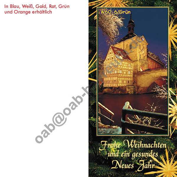%_tempFileNameBamberg_Winter_Seite_24%