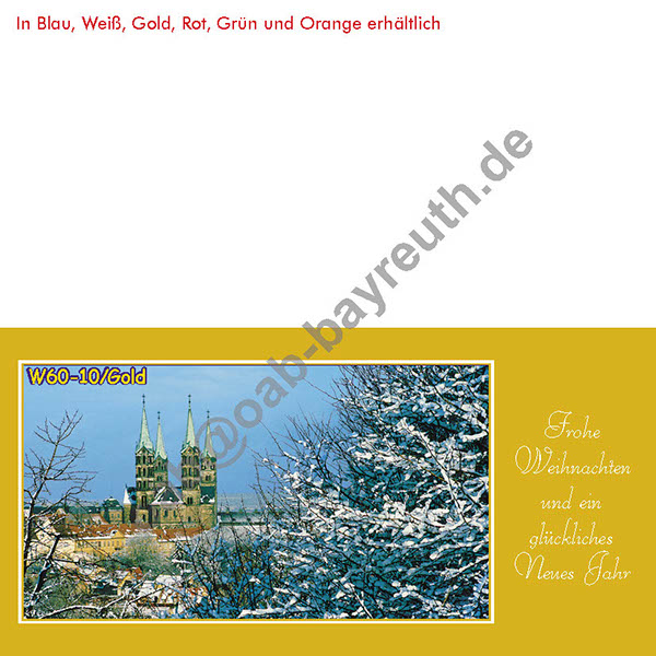 %_tempFileNameBamberg_Winter_Seite_28%