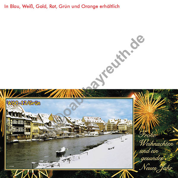 %_tempFileNameBamberg_Winter_Seite_30%