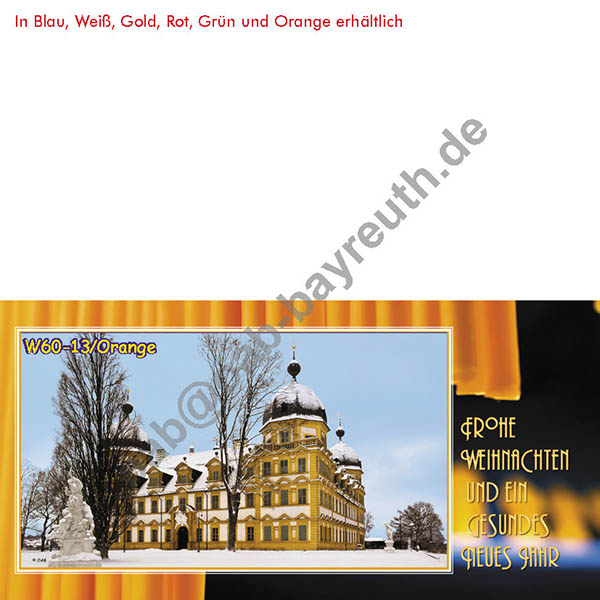 %_tempFileNameBamberg_Winter_Seite_31%