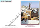 %_tempFileNameBamberg_Winter_Seite_13%
