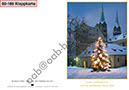 %_tempFileNameBamberg_Winter_Seite_15%