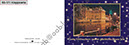 %_tempFileNameBamberg_Winter_Seite_17%