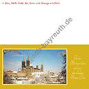 %_tempFileNameBamberg_Winter_Seite_22%