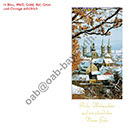 %_tempFileNameBamberg_Winter_Seite_27%