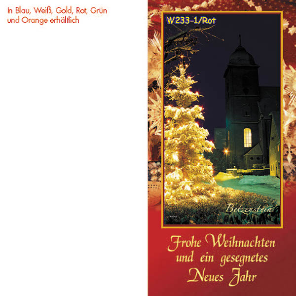 Betzenstein_Winter_Seite_4