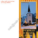 Bieberbach_Winter_Seite_6