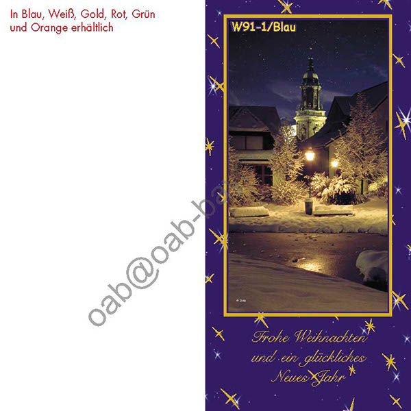 %_tempFileNameBindlach_Winter_Seite_1%