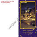 %_tempFileNameBindlach_Winter_Seite_1%