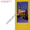 %_tempFileNameBindlach_Winter_Seite_3%