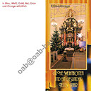 %_tempFileNameBindlach_Winter_Seite_6%