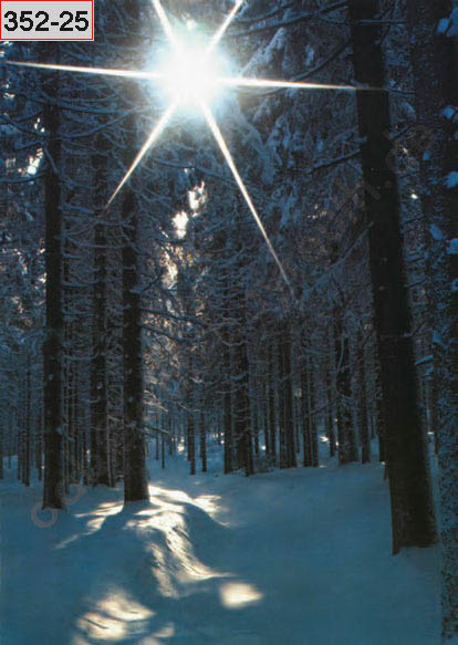 %_tempFileNameBischofsgruen_Winter_Seite_04%