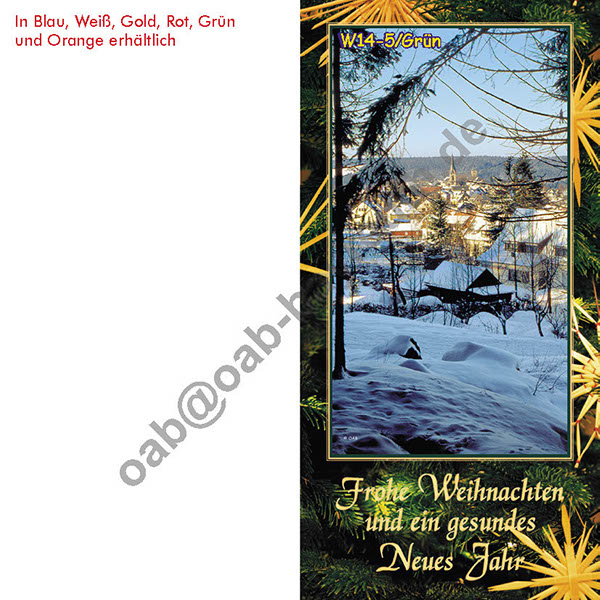 %_tempFileNameBischofsgruen_Winter_Seite_11%