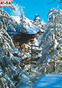 %_tempFileNameBischofsgruen_Winter_Seite_03%