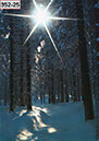 %_tempFileNameBischofsgruen_Winter_Seite_04%