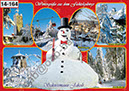 %_tempFileNameBischofsgruen_Winter_Seite_06%