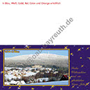 %_tempFileNameBischofsgruen_Winter_Seite_07%