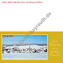 %_tempFileNameBischofsgruen_Winter_Seite_09%