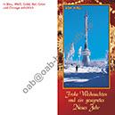 %_tempFileNameBischofsgruen_Winter_Seite_10%