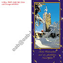 %_tempFileNameBischofsgruen_Winter_Seite_13%