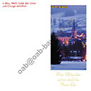 %_tempFileNameBischofsgruen_Winter_Seite_14%