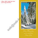 %_tempFileNameBischofsgruen_Winter_Seite_15%