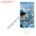 %_tempFileNameBischofsgruen_Winter_Seite_20%