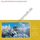 %_tempFileNameBischofsgruen_Winter_Seite_21%