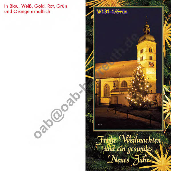 Bogenberg_Winter_Seite_5